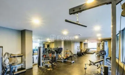 Apartamento com 2 quartos à venda na rua felipe schmidt, 869, centro, florianópolis, 73 m2 por r$ 2.000.000