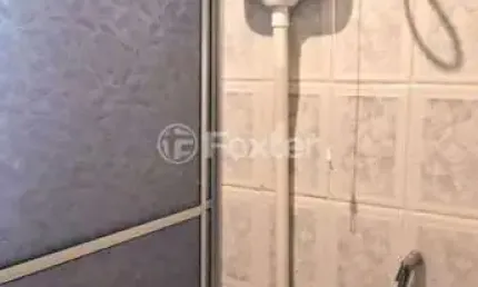 Casa com 2 quartos à venda na Rua Espírito Santo, 457, Scharlau, São Leopoldo, 72 m2 por R$ 235.000