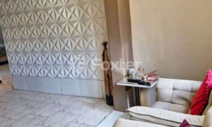 Casa com 3 quartos à venda na Rua B, 344, Olaria, Canoas, 156 m2 por R$ 445.000