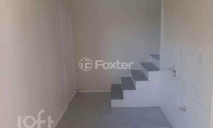 Casa com 2 quartos à venda na Rua José Casara, 999, São Caetano, Caxias do Sul, 91 m2 por R$ 390.000