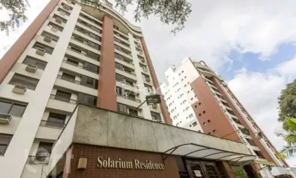 Apartamento com 3 quartos à venda na avenida panamericana, 101, jardim lindóia, porto alegre, 113 m2 por r$ 979.900