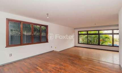 Casa comercial com 1 sala à venda na Rua Pedro Chaves Barcelos, 570, Mont Serrat, Porto Alegre, 323 m2 por R$ 3.000.000