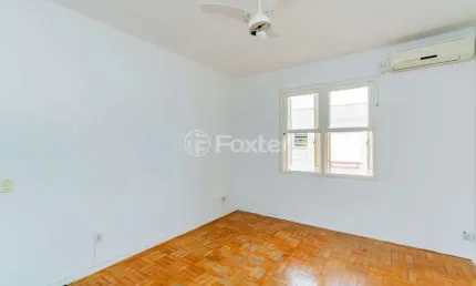 Apartamento com 3 quartos à venda na Rua Cidade de Natal, 177, Tristeza, Porto Alegre, 81 m2 por R$ 350.000