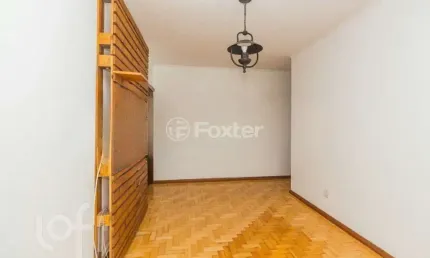 Apartamento com 3 quartos à venda na Rua Marcelo Gama, 390, São João, Porto Alegre, 68 m2 por R$ 350.000