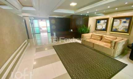 Apartamento com 3 quartos à venda na Rua Vereador Walter Borges, 228, Campinas, São José, 98 m2 por R$ 555.000