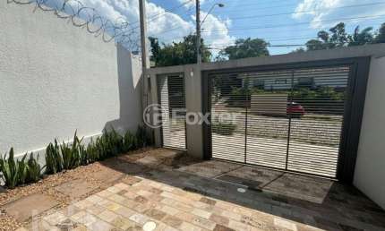 Casa com 3 quartos à venda na Rua Padre Reus, 112, Padre Reus, São Leopoldo, 163 m2 por R$ 769.000