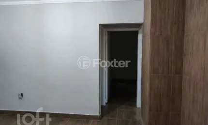 Casa com 2 quartos à venda na Rua Rui Ramos, 590, Silva, Sapucaia do Sul, 100 m2 por R$ 450.000