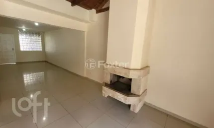 Casa com 5 quartos à venda na Rua Adib Teixeira Chedid, 287, Centro, Gravataí, 240 m2 por R$ 845.000