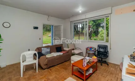 Casa com 4 quartos à venda na Rua Telmo Godoy Pinto, 479, Centro, Viamão, 202 m2 por R$ 427.500