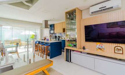 Casa em condomínio fechado com 3 quartos à venda na Rua Intendente Alfredo Azevedo, 399, Glória, Porto Alegre, 192 m2 por R$ 990.000