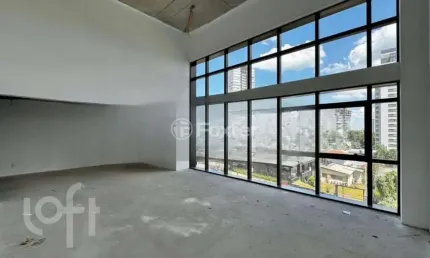 Apartamento com 3 quartos à venda na rua gomes portinho, 638, centro, novo hamburgo, 228 m2 por r$ 2.562.000