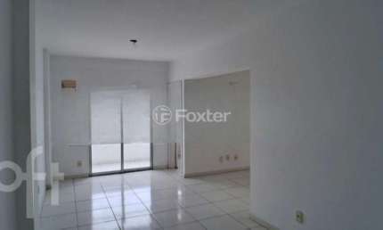 Apartamento com 2 quartos à venda na Rua Dona Isabel, 66, Rio Branco, São Leopoldo, 69 m2 por R$ 418.000