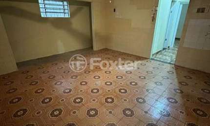 Casa com 4 quartos à venda na Avenida José Joaquim, 221, São José, Sapucaia do Sul, 140 m2 por R$ 392.000