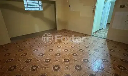 Casa com 4 quartos à venda na Avenida José Joaquim, 221, São José, Sapucaia do Sul, 140 m2 por R$ 392.000