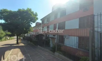 Apartamento com 2 quartos à venda na rua engenheiro antônio carlos tibiriçá, 300, petrópolis, porto alegre, 62 m2 por r$ 275.000