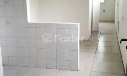 Casa com 3 quartos à venda na Avenida Sapucaia, 23, Primor, Sapucaia do Sul, 144 m2 por R$ 350.000