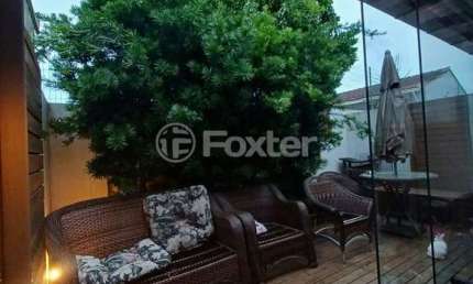 Casa com 3 quartos à venda na Rua Patrícia Regina Winck, 62, Canudos, Novo Hamburgo, 79 m2 por R$ 399.000