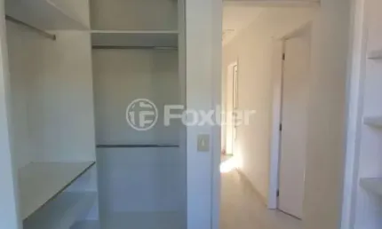 Casa com 3 quartos à venda na rua patrícia regina winck, 62, canudos, novo hamburgo, 79 m2 por r$ 399.000