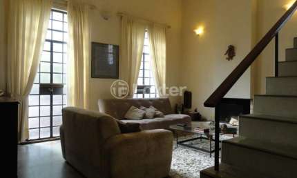 Casa com 3 quartos à venda na Rua Silva Jardim, 1989, Centro, Santa Maria, 370 m2 por R$ 1.400.000