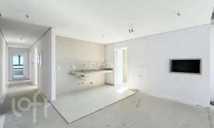 Apartamento com 3 quartos à venda na avenida soledade, 440, petrópolis, porto alegre, 170 m2 por r$ 3.850.000