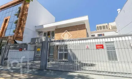 Casa com 3 quartos à venda na Rua Botafogo, 259, Menino Deus, Porto Alegre, 224 m2 por R$ 1.750.000