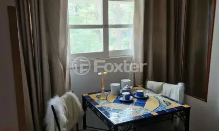 Casa com 4 quartos à venda na Rua Coronel Theobaldo Fleck, 461, Suzana, Canela, 400 m2 por R$ 7.000.000