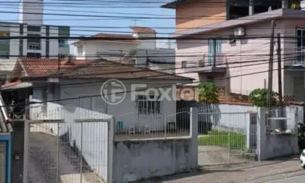 Casa com 1 quarto à venda na Rua Otto Júlio Malina, 1647, Ipiranga, São José, 337 m2 por R$ 2.400.000