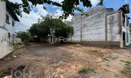 Casa com 1 quarto à venda na Rua São Francisco, 395, Centro, São Leopoldo, 660 m2 por R$ 1.690.000