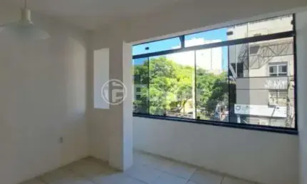 Apartamento com 3 quartos à venda na Rua da República, 325, Cidade Baixa, Porto Alegre, 121 m2 por R$ 539.000