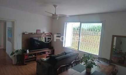 Apartamento com 4 quartos à venda na Rua Dona Otília, 3814, Santa Tereza, Porto Alegre, 86 m2 por R$ 250.000