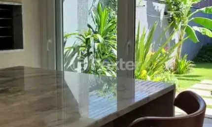 Apartamento com 2 quartos à venda na Rua Monte Alverne, 32, Chácara das Pedras, Porto Alegre, 204 m2 por R$ 1.495.000
