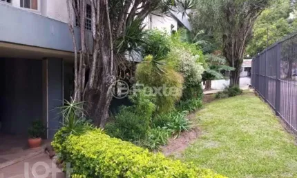 Cobertura com 3 quartos à venda na Alameda Emílio de Menezes, 20, Três Figueiras, Porto Alegre, 228 m2 por R$ 960.000