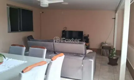 Casa comercial com 3 salas à venda na Rua A J Renner, 1369, Estância Velha, Canoas, 270 m2 por R$ 948.100