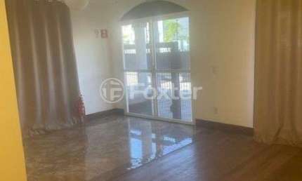 Casa comercial com 4 salas à venda na Rua Doutor Salvador Franca, 1160, Jardim Botânico, Porto Alegre, 112 m2 por R$ 1.637.000