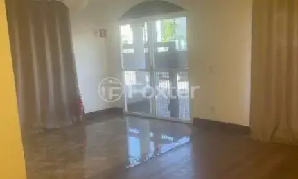 Casa comercial com 4 salas à venda na Rua Doutor Salvador Franca, 1160, Jardim Botânico, Porto Alegre, 112 m2 por R$ 1.637.000