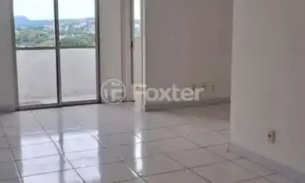 Apartamento com 2 quartos à venda na Rua Dona Isabel, 66, Rio Branco, São Leopoldo, 69 m2 por R$ 450.000