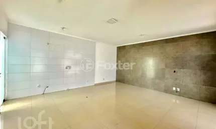 Casa com 3 quartos à venda na rua da erva mate, 880, igara, canoas, 170 m2 por r$ 750.000