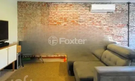 Casa com 3 quartos à venda na Rua José João Martins, 246, Guarani, Novo Hamburgo, 191 m2 por R$ 410.000