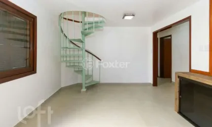 Casa com 2 quartos à venda na Rua Joaquim Nabuco, 534, Fátima, Canoas, 180 m2 por R$ 1.010.000