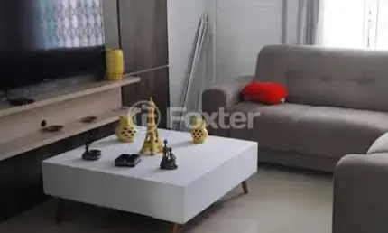 Casa com 3 quartos à venda na Rua Antônio Adão Dias, 152, São Judas, Itajaí, 137 m2 por R$ 1.480.000