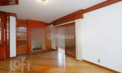 Cobertura com 3 quartos à venda na Avenida Panamericana, 1009, Jardim Lindóia, Porto Alegre, 354 m2 por R$ 1.200.000