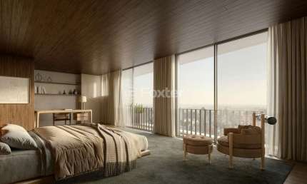 Apartamento com 3 quartos à venda na Rua Doutor Tauphick Saadi, 439, Bela Vista, Porto Alegre, 285 m2 por R$ 6.970.779