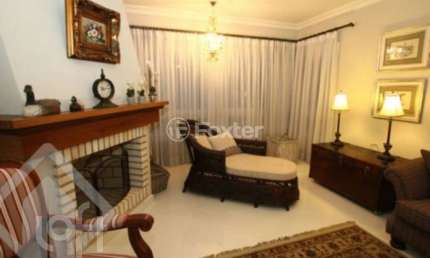 Apartamento com 3 quartos à venda na Rua Piratini, 135, Centro, Gramado, 186 m2 por R$ 2.900.000
