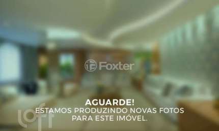 Casa com 2 quartos à venda na Rua Olinda, 338, São Geraldo, Porto Alegre, 200 m2 por R$ 779.400