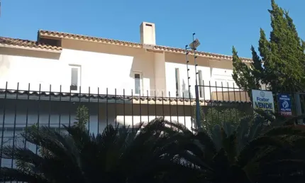 Casa comercial com 2 salas à venda na rua luiz voelcker, 825, três figueiras, porto alegre, 387 m2 por r$ 1.750.000