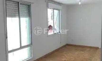 Kitnet / Stúdio à venda na Rua Lopo Gonçalves, 501, Cidade Baixa, Porto Alegre, 30 m2 por R$ 149.900