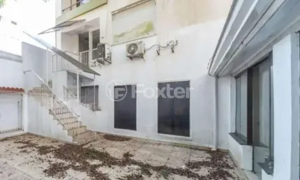Apartamento com 3 quartos à venda na rua leme, 85, ipanema, porto alegre, 85 m2 por r$ 415.000