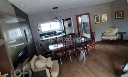 Casa com 5 quartos à venda na Rua Luiz Pasteur, 447, Trindade, Florianópolis, 224 m2 por R$ 1.600.000