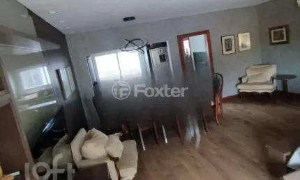 Casa com 5 quartos à venda na Rua Luiz Pasteur, 447, Trindade, Florianópolis, 224 m2 por R$ 1.600.000