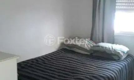 Apartamento com 2 quartos à venda na Rua Pindorama, 410, Centro, Capão da Canoa, 66 m2 por R$ 330.000